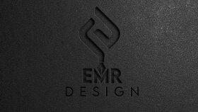 profesyonel logo tasarımı yapabilirim