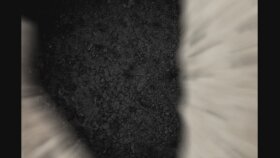 gif tasarım