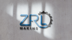 Zrl Makine teknik Servis