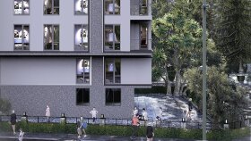 mimari cephe tasarımları yapabilirim