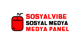 logo tasarımları 