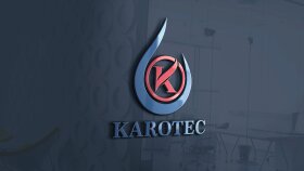 Kurumsal Logo Tasarımı