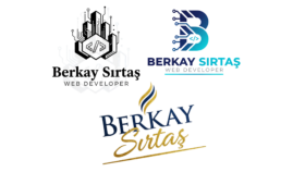 Berkay Sırtaş adına imza çalışması