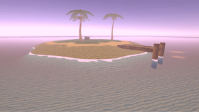 Shaders
