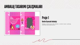 Ambalajda Estetik, Satışta Etki