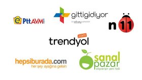 size e-ticaret siteniz için entegrasyonlar yapabilirim