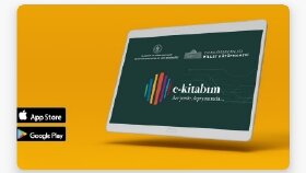 e-kitabım