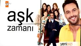 çalıştığım işler 