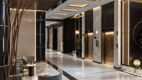 3d modelinizin fotorealistik görselini oluşturuyorum