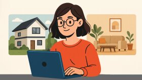 iç ve dış projelerinizi 3D modelleyip render alabilirim