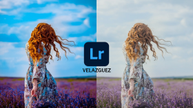 Ben, sosyal medya postları için fotoğraf renklendirmesi yapa