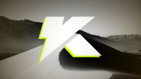 Koruk