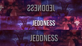 Banner tasarımı
