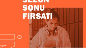 Sosyal Medya Tanıtımlarınız İçin İlan