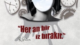 poster, afiş, sosyal medya tasarımları yaparım