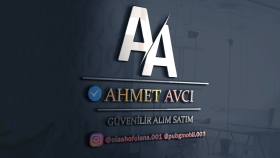 sizleri en iyi yansıtan logoları yapabilirim