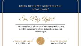 Kurumsal kimliğiniz için gerekli her şey burada!