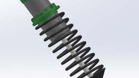 3d modelleme, ürün geliştirme ve imalatında yardımcı olurum