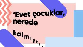Video- Post Tasarım