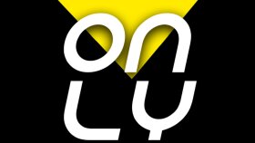Reklam, Tanıtım, Oyun Videoları, Kısa film Videoları