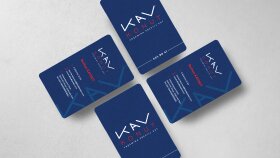 kartvizit