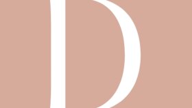 Duddi