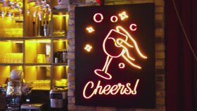 Teho Tanıtım Videosu