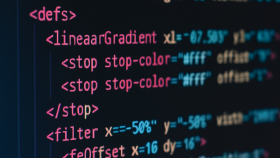 React kullanarak modern siteler yapıyorum