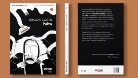 kitap kapağı tasarımı