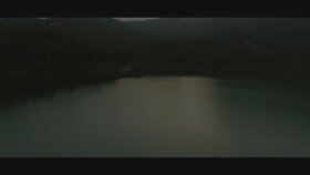 Antalya Doyran Goleti-Drone Edit