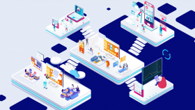 Isometric