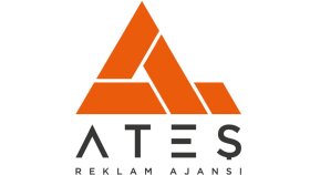 sizin için kurumsal kimlik ve kartvizit tasarımı yapabilirim