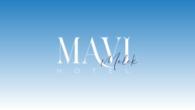 Mavi Melek Otel