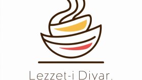 sizin için sade ve şık logo tasarımları yapabilirim