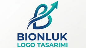 istenilen şekilde logo tasarımı yapabilirim