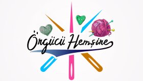 LOGO TASARIM ÖRNEKLERİ