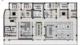plan boyama yaparım