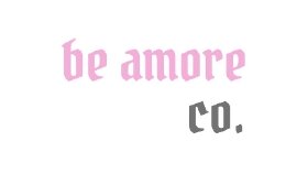 Beamore.shop