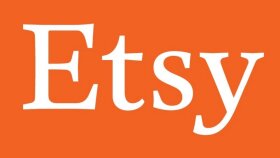 Etys hesap açılışı ve mağaza yönetimi