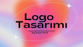 markalar için yaratıcı ve özgün tasarımlar yapıyorum