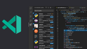 HTML CSS ile hızlı web sitesi geliştiririm