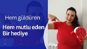 Markalar için Organik ve Samimi UGC Reklam Videosu Örneği