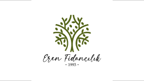 Eren Fidancılık