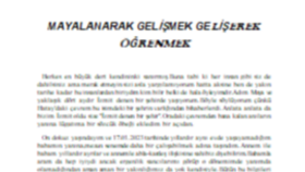  markanıza isim ve slogan bulurum