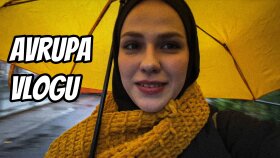 youtube videolarınızı kurgularım