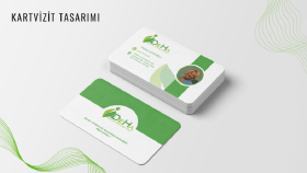 markanıza değer katacak yaratıcı tasarımlar hazırlıyorum