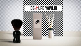 kaliteli fotoğraf dekupe (kesim, temizleme) yaparım
