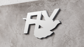 FLY