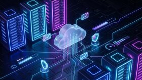 hızlı hosting ve kurumsal mail sunucusu hizmeti sunarım