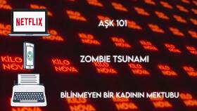 Ajanslar- video tasarımları